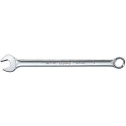 Gedore 6101190 7 XL 22 očkoplochý klíč Délka klíče (cm) (jen pro nadpis) 22 mm