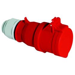 Bals Elektrotechnik 3130 3130 CEE propojka, 16.0 A, 4pólový, 400 V, 1 ks