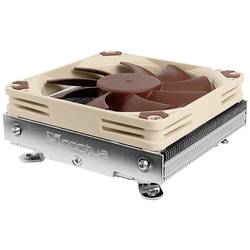 Noctua NH-L9i-17xx chladič procesoru s větrákem Intel® 1700