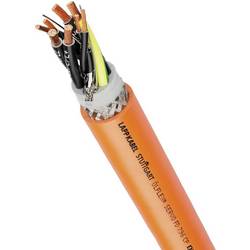 LAPP 0027968/100 servo kabel 4 x 1 mm², 100 m