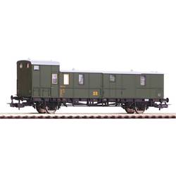 Piko H0 53196 Nákladní vagon PW, H0