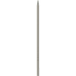 Bosch Accessories 1618600012 SDS-Max-Spitzmeissel 600mm bodový sekáč Celková délka 600 mm SDS max 1 ks