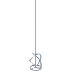 Bosch Accessories Míchadlo - 135 mm, 590 mm, 25-40 kg 2607990022