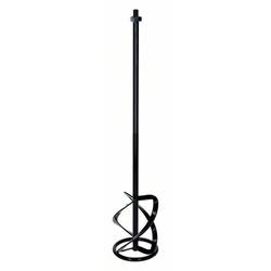 Bosch Accessories Míchadlo - 135 mm, 590 mm, 15-25 kg 2607990016