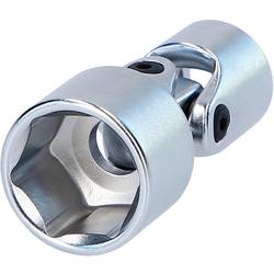 KS Tools 9172422 9172422 Nástrčný klíč 7 mm