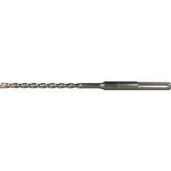Heller Tools Speed2max SDS-max 28234 5 tvrdý kov příklepový vrták 12 mm Celková délka 740 mm SDS max 1 ks