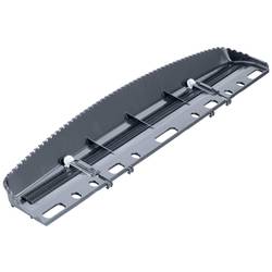 Makita 191R52-1 191R52-1 sběrač