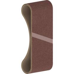 Bosch Accessories 2608606118 brusný pás Zrnitost 150 (d x š) 560 mm x 100 mm 3 ks