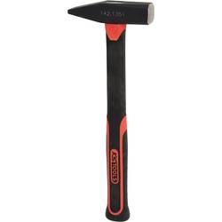 KS Tools 142.1351 1421351 zámečnické kladivo 590 g 320 mm DIN 1041 1 ks