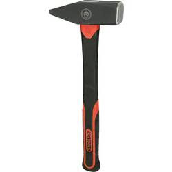 KS Tools 142.1404 1421404 zámečnické kladivo 1880 g 380 mm DIN 1041 1 ks