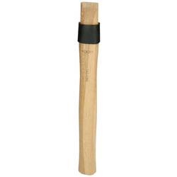 KS Tools 142.5303 1425303 násada paličky 120 g 350 mm 1 ks
