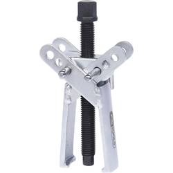 KS Tools 6205201 Stahovák Počet háčků 2