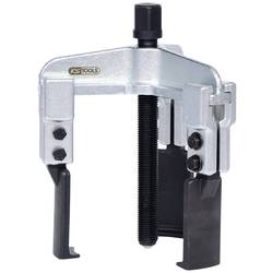 KS Tools 6300001 Stahovák Počet háčků 3