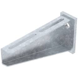 OBO Bettermann 6417752 Nástěnný držák (d x š x v) 210 x 60 x 195 mm 1 ks kov