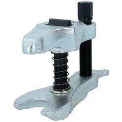 KS Tools 6700181 Vytlačovač kulových kloubů