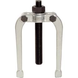 KS Tools 6600603 Protivzpěra pro stahovák Počet háčků 2