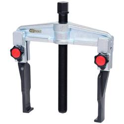 KS Tools 6200047 Stahovák Počet háčků 2