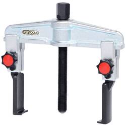 KS Tools 6200026 Stahovák Počet háčků 2