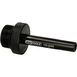 KS Tools 1509268 Vč. Plnícího adaptéru pro VAG DSG M24 x 1,5