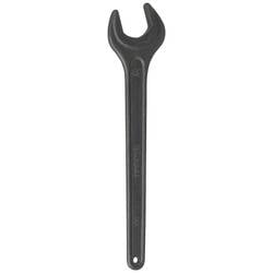KS Tools 5170546 517.0546 jednostranný klíč Délka klíče (cm) (jen pro nadpis) 46 mm