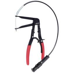 KS Tools 1151169 kleště na hadicové spony 1 ks