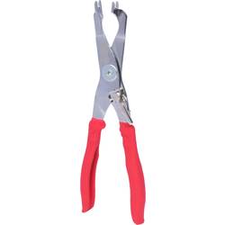 KS Tools 150.2118 Kleště na brzdový třmen, 225 mm