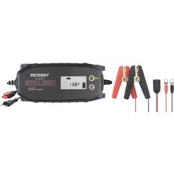 VOLTCRAFT AL26000 VC-16721005 nabíječka autobaterie 12 V, 24 V 26 A