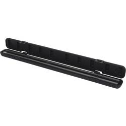 KS Tools 152.1090 Přesné ploché pravítko, 600 mm