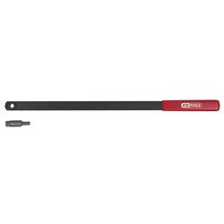 KS Tools 150.1229 Klíč pro klínový řemen, Torx pro VAG T60