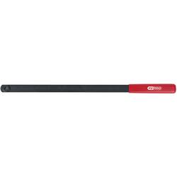 KS Tools 150.1227 Speciální klíč s 8,0 mm šestihranem, 450 mm