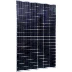 Sygonix monokrystalický solární panel, 450 W, 34.83 V