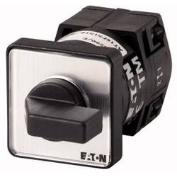 Eaton TM-1-8310/E krokový spínač 10 500 V 1 ks