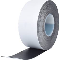 KS Tools Reparatur-Pannenband 38mmx10m schwarz selbstverschweissend 141.6001 instalatérská izolační páska (d x š) 10 m x 38 mm 1 ks
