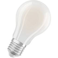 OSRAM 4099854348099 LED Energetická třída (EEK2021) A (A - G) E27 7.2 W studená bílá 3 ks