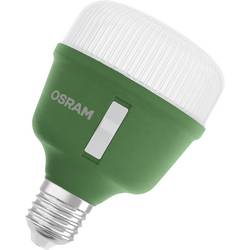 OSRAM 4058075845800 osvětlení pro růst rostlin E27 20 W 1 ks