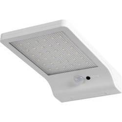 OSRAM HOMELIGHTING DoorLED Solar Sensor 4000K White 4099854531491 venkovní nástěnné LED osvětlení