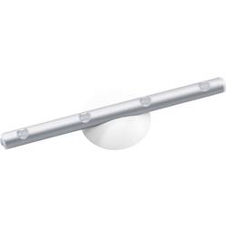 OSRAM HOMELIGHTING LEDstixx Silver 4099854497575 venkovní reflektor