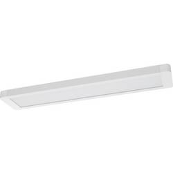 OSRAM HOMELIGHTING 4099854532276 LED Office Line 0.6M 25W 4000K LED panel