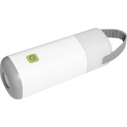 OSRAM HOMELIGHTING NIGHTLUX MOBILE MULTI Power-bank 4099854530913 LED noční světlo