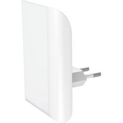 OSRAM HOMELIGHTING Lunetta Glow White 4099854532139 LED noční světlo