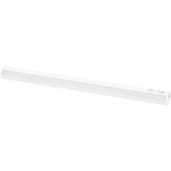 OSRAM HOMELIGHTING Linear LED Mobile Backlight sensor 400mm LED osvětlení do podhledů s PIR senzorem