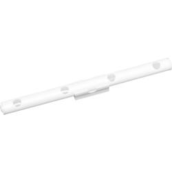 OSRAM HOMELIGHTING LUMISTIXX WT LED svítidlo