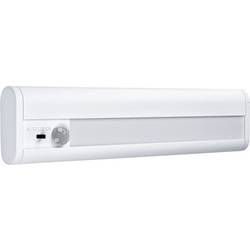 OSRAM HOMELIGHTING Linear LED Mobile Battery 200 White 4099854497339 LED svítidlo zápustné