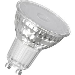 OSRAM 4099854457487 LED reflektor Energetická třída (EEK2021) E (A - G) GU10 3.7 W teplá bílá (Ø x v) 50.00 mm x 50.00 mm 1 ks