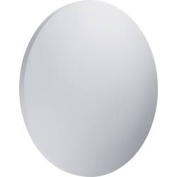 OSRAM HOMELIGHTING Orbis IP44 Sensor 400mm 25W 4099854448140 venkovní nástěnné LED osvětlení s PIR detektorem 25.00 W bílá