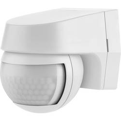OSRAM HOMELIGHTING SENSOR WALL 110DEG IP44 WT 4099854454134 venkovní nástěnné LED osvětlení
