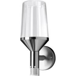 OSRAM HOMELIGHTING ENDURA Classic Calice Wall Sensor E27 4099854460852 venkovní nástěnné LED osvětlení