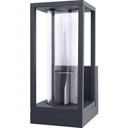 OSRAM HOMELIGHTING ENDURA Classic Frame Wall E27 4099854452048 venkovní nástěnné LED osvětlení