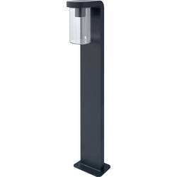 OSRAM HOMELIGHTING ENDURA Classic Cascade 80cm Post E27 Clear 4099854461033 venkovní nástěnné LED osvětlení