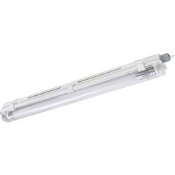 OSRAM HOMELIGHTING Submarine Recycled Plastic 60 1 X 7W 840 G13 T8 LED světlo do vlhkých prostor